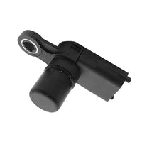 Camshaft Position Sensor Suitable for 09-13 Holden VE Commodore SV6 3. 6L