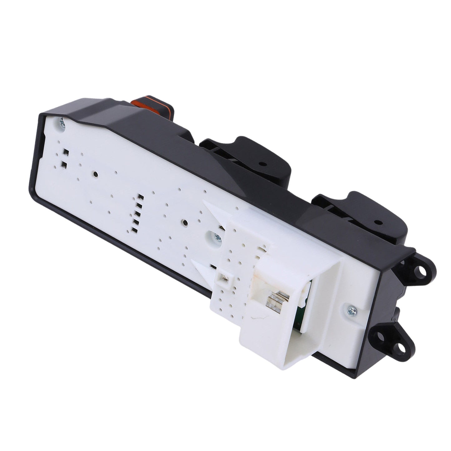 {{ Window Switch Front Right ABS Suitable For Toyota RAV4 ACA21 2000-03 84820-42080 }} - Buy Car Parts Online at {{ Kaka Auto Parts }}.