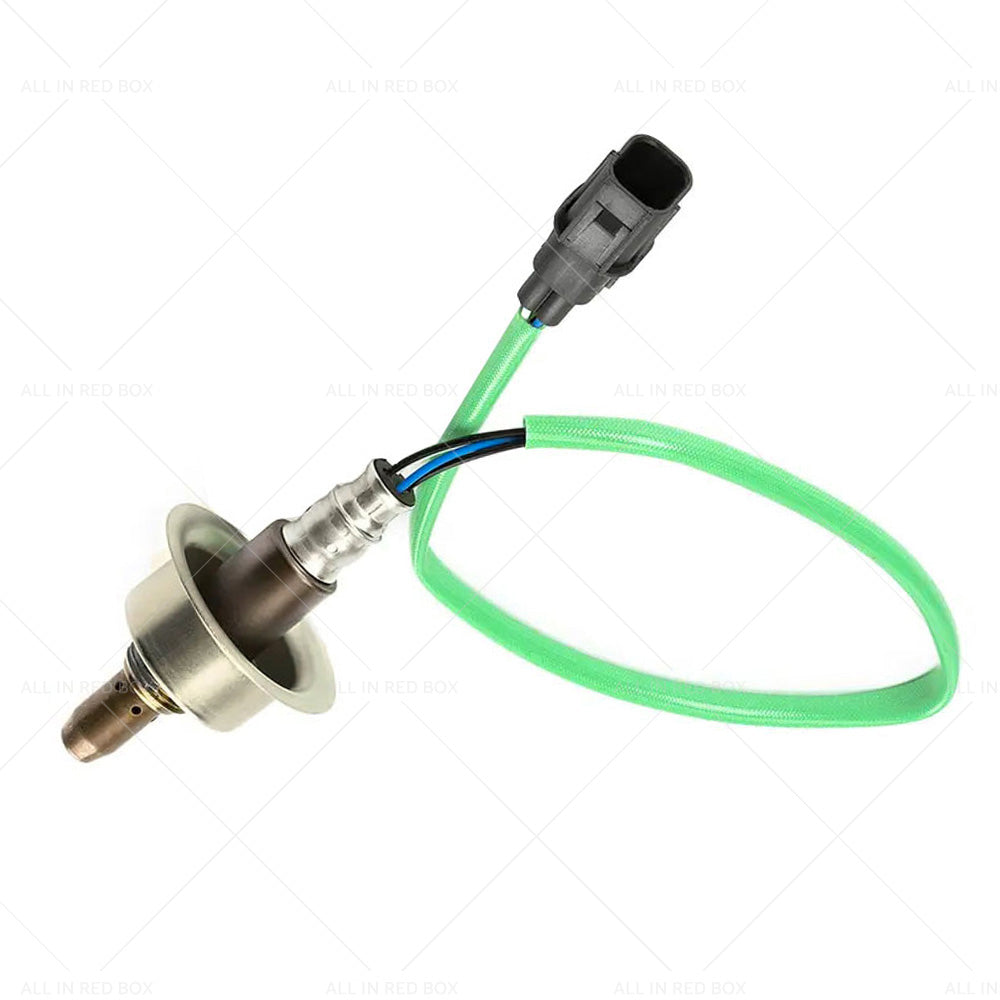 Pre-cat Oxygen Sensor Suitable For Honda Accord Euro 2. 4L 08-15 Civic 1. 3L 06-12