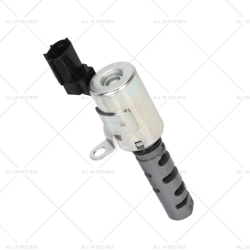 VVT Variable Valve Timing Solenoid Suitable For Toyota Echo Yaris 1533021011