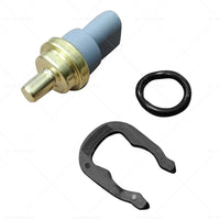 Coolant Temperature Sensor Suitable For Audi Skoda VW Golf Passat 06A919501A