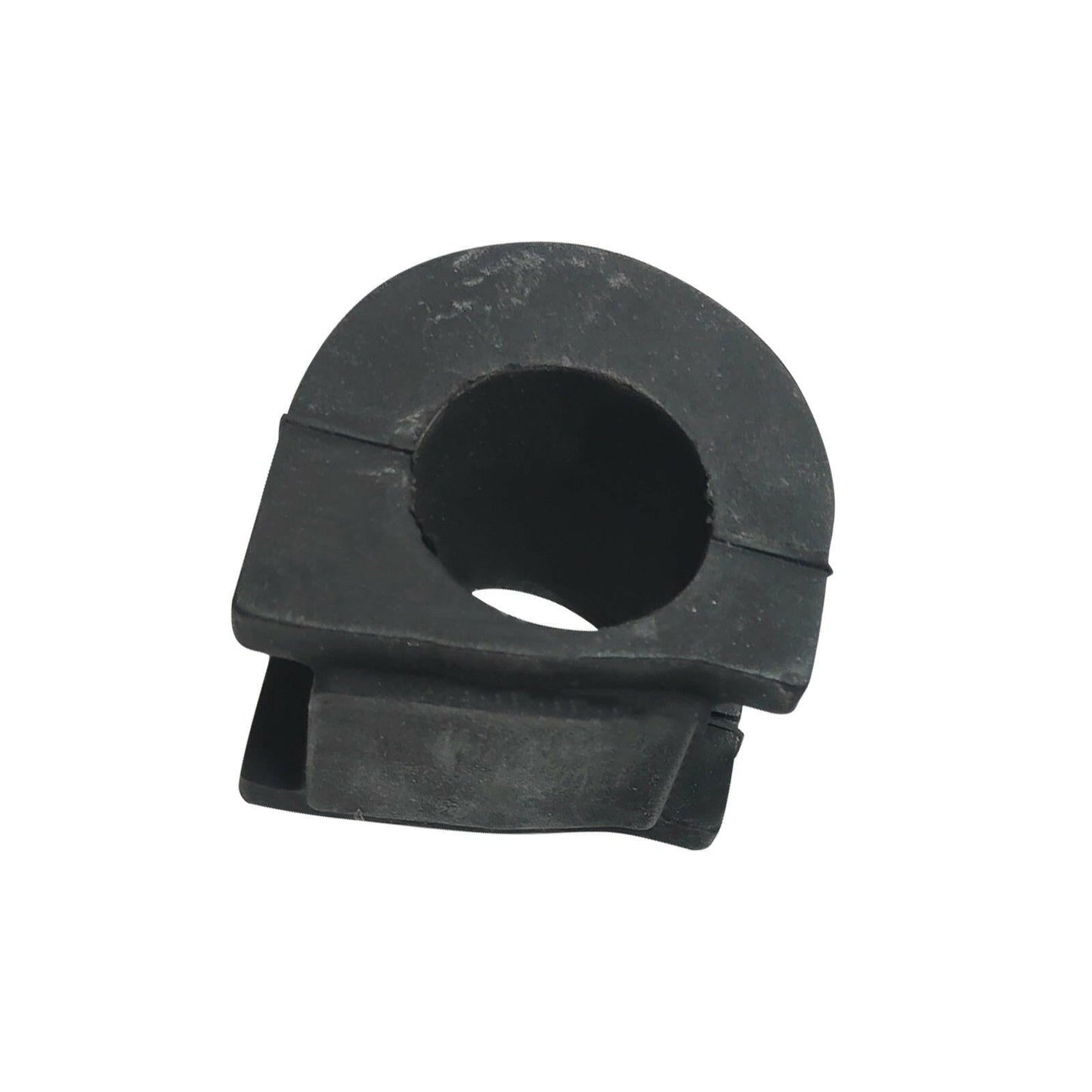 4x Front & Rear Sway Bar Bushes Rubber Suitable For Nissan Patrol GU Y61 2001-2013