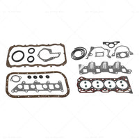 Full Engine Gasket Set Suitable For Sierra SJ413 SJ70 1.3L G13 G13B G13A G13BA