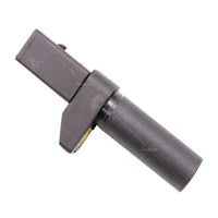Crank Angle Sensor Fits for Mercedes Benz W163 W202 W203 W220 W639 A0031532728