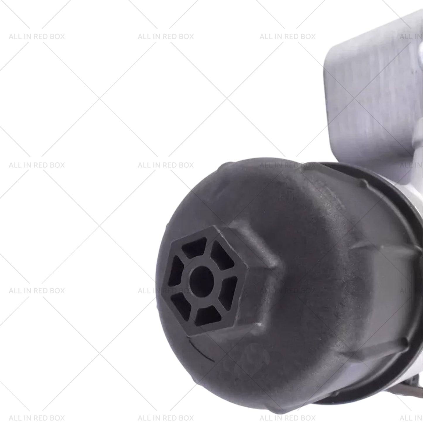 {{ Complete Oil Cooler Assembly Suitable For Jeep WK2 3.0L EcoDiesel 68269916AB }} - Buy Car Parts Online at {{ Kaka Auto Parts }}.