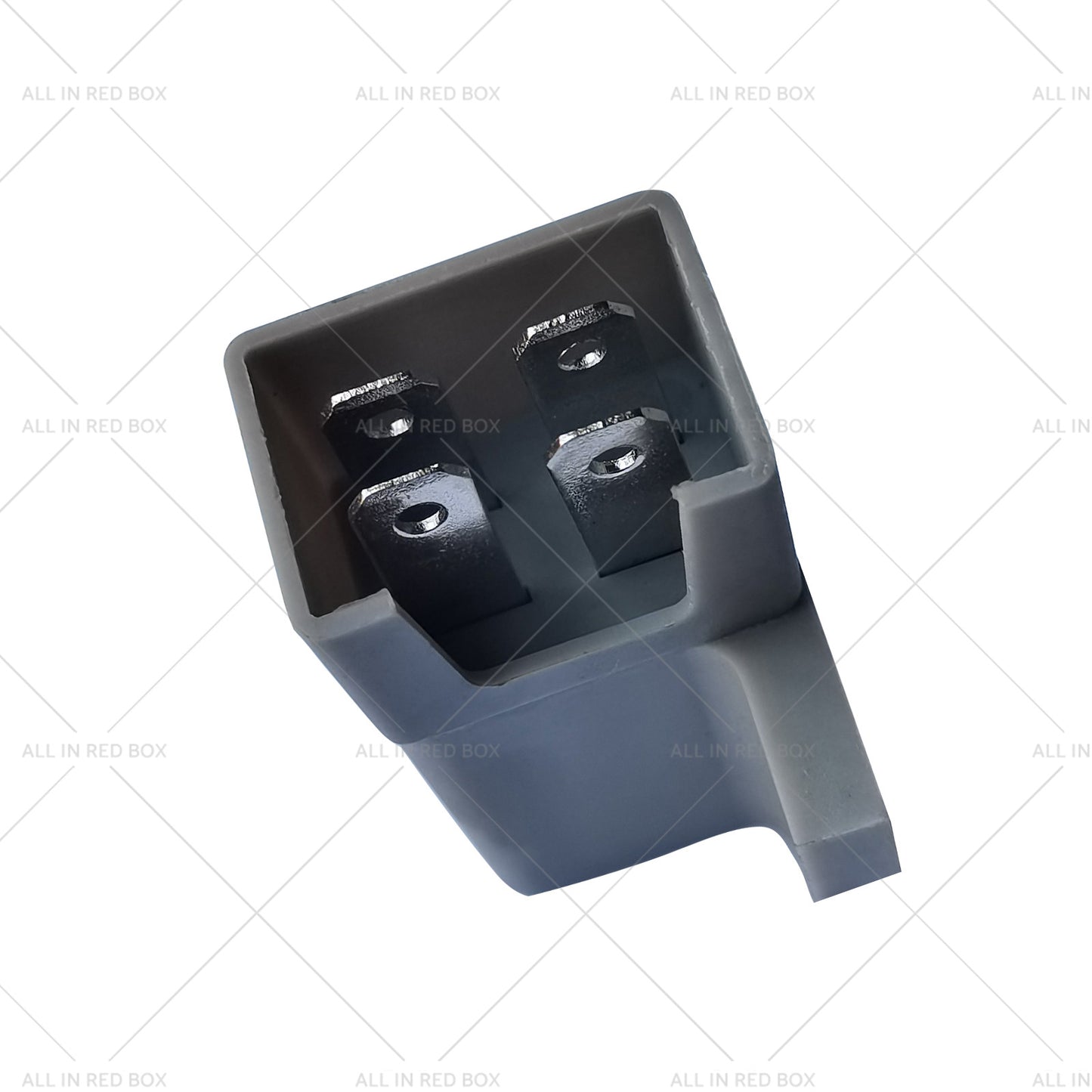 Interlock Safety Switch Suits for MTD Ariens Husqvarna John Deere Ride on Mowers