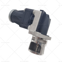 Suitable for LDV G10 1. 9L Turbo Diesel 16-22 EGR Valve SV7A SV7C 1207101-ED01B