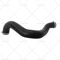 Suitable for Mitsubishi Outlander III 2.2 DI-D Intercooler Turbo Hose 1505A568