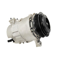 A/C Compressor w/ Clutch Suitable For GMC Yukon Cadillac Escalade Chevy Suburban