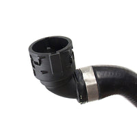 {{ Engine Radiator Coolant Hose Pipe Suitable For BMW 135i 3.0 L6 08-13 64216983858 }} - Buy Car Parts Online at {{ Kaka Auto Parts }}.