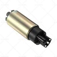 1PCS Fuel Pump Suitable for Mitsubishi Magna TR TS TF TH TJ TW 3.0i 3.5i 2.6i