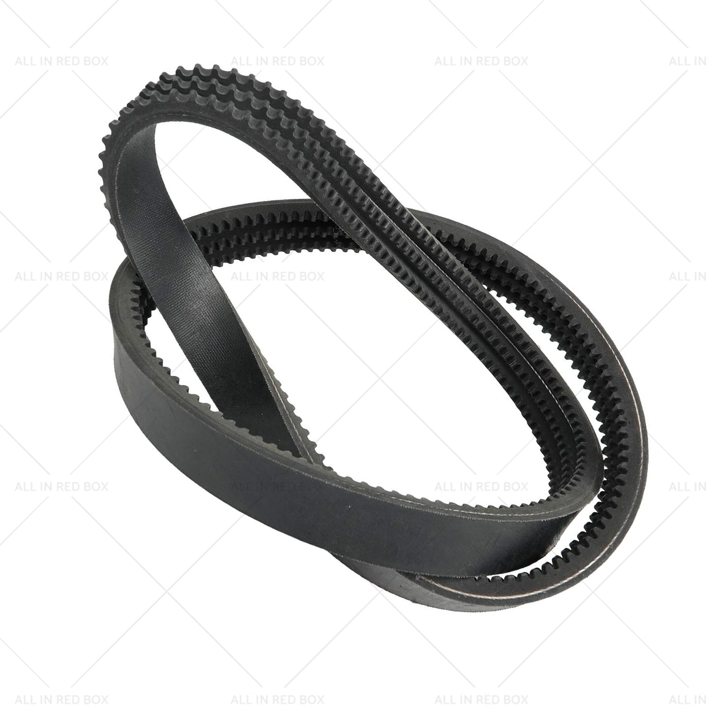 {{ Hydraulic Pump Drive Belt 7146391 Suitable for Bobcat S510 S530 S550 T550 T590 }} - Buy Car Parts Online at {{ Kaka Auto Parts }}.