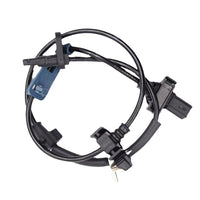 Rear Right ABS Wheel Speed Sensor Suitable for Honda CR-V 2012¡§C2018