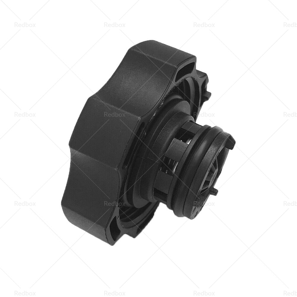 Expansion Bottle Coolant Overflow Tank fit Holden Cruze JG JH 2010-2015  and  CAP