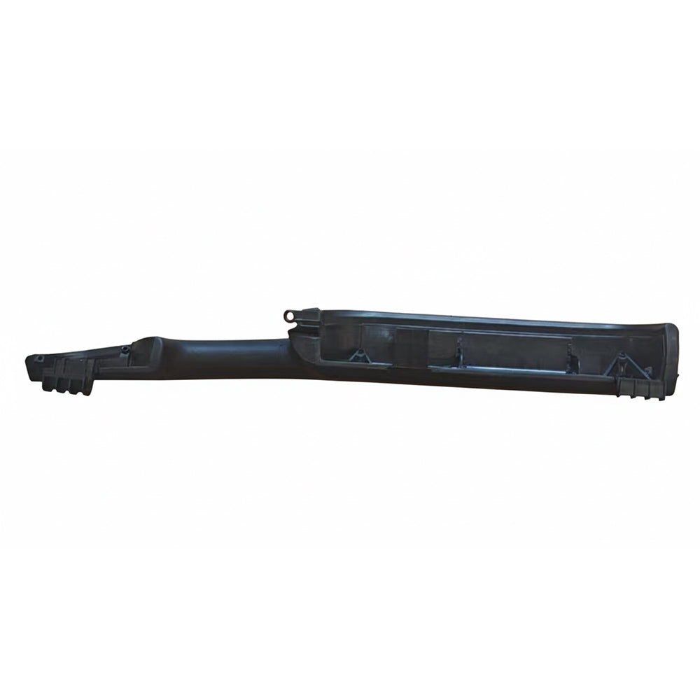 Rear Right Door Armrest Black Suitable For Escalade Yukon 15091857 2001¡§C2006