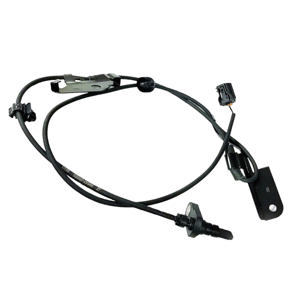 Front ABS Wheel Speed Sensor Suitable for Honda CR-V 2.4L 2007¡§C2011