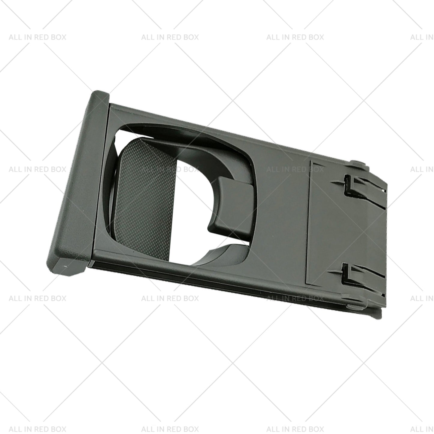 Left/Right Front Cup Holder Trim Suitable for Toyota Hilux Vigo Fotuner 05-14