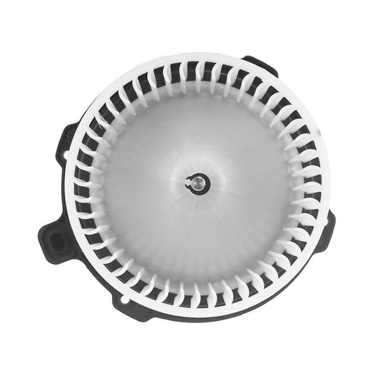 Blower Fan Motor Heater Fan Suitable For Holden Rodeo TF 1996 to 2002 Heater