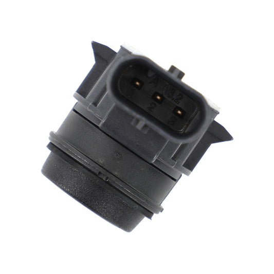 PDC Parking Sensor Suitable for BMW 230i 320i 328d 330i Series 2018?2018 2.0L