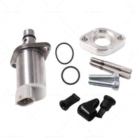 04226-0L020 Suction Control Valve Kit Suitable ForToyota Hilux KUN26 1KD and 2KD-FTV