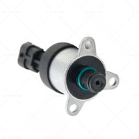 Metering Valve Suction Control Valve Suitable For  Ford Ranger PJ PK 2. 5 3. 0