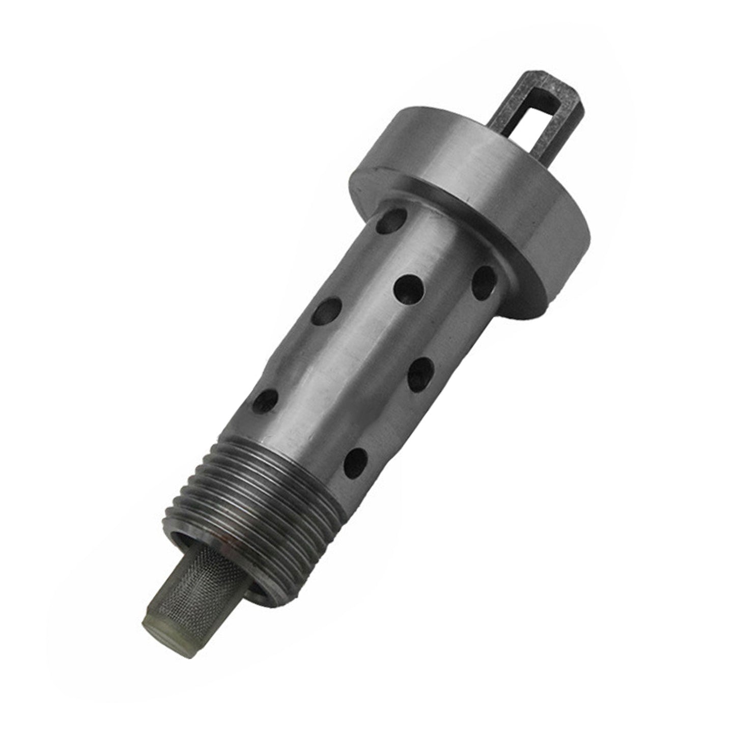 {{ Camshaft Adjuster Control Valve Suitable For Mercedes C200 E250 W204 C207 W212 }} - Buy Car Parts Online at {{ Kaka Auto Parts }}.