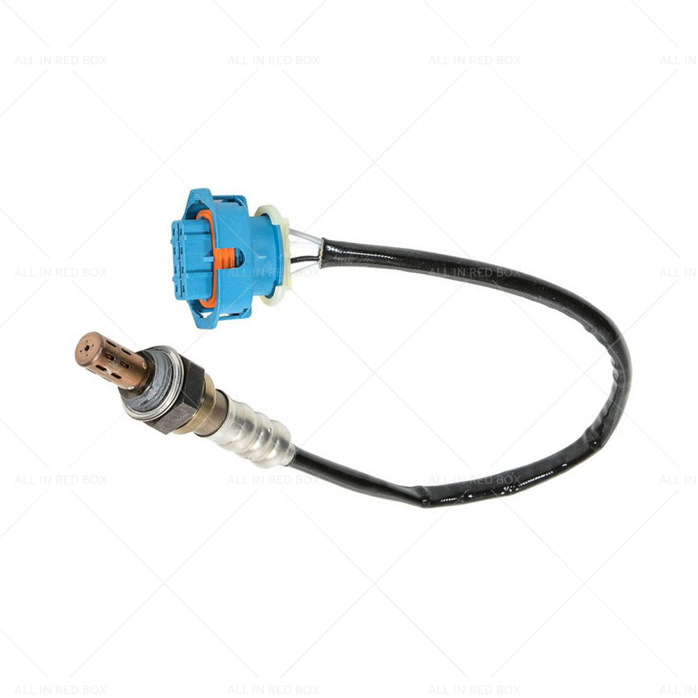 Post-Cat Rear Oxygen Sensor Suitable For Holden JG JH Cruze F18D4 1. 8 55566648