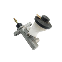{{ Clutch Master Cylinder Toyota Hilux 1988~1999 LN Series JB1852, ZPN-00940 }} - Buy Car Parts Online at {{ Kaka Auto Parts }}.