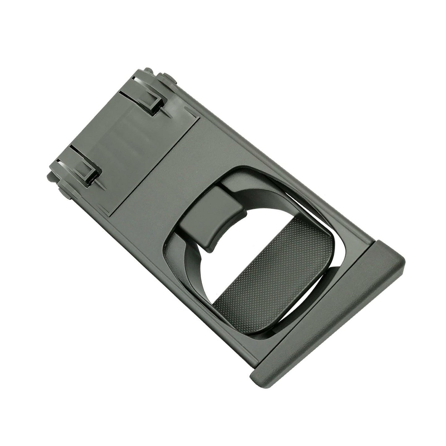 Left Front Cup Holder Trim Suitable For Toyota Hilux Vigo Fortuner 2005–2014