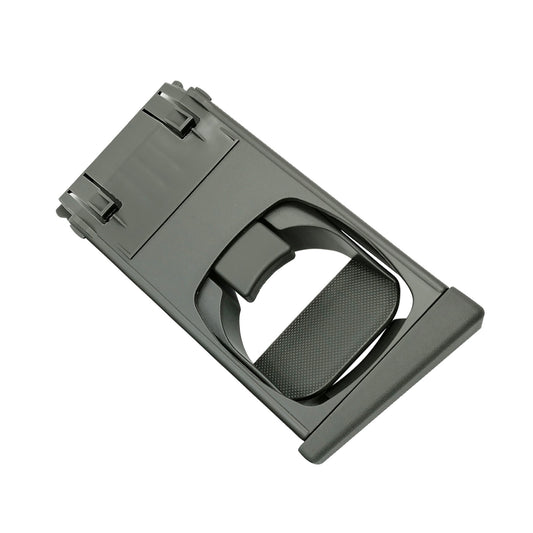Left Front Cup Holder Trim Suitable for Toyota Hilux Vigo Fotuner 2005-2014