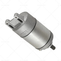 31100-11H00 Starter Motor Suitable for LTA500X LT-A450X KingQuad AXi 07-14