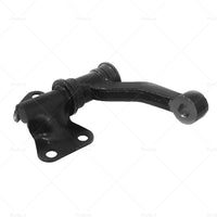 Steering Idler Arm Fits For Nissan Navara D22 Ute 1997-2008 4X4 High Quality