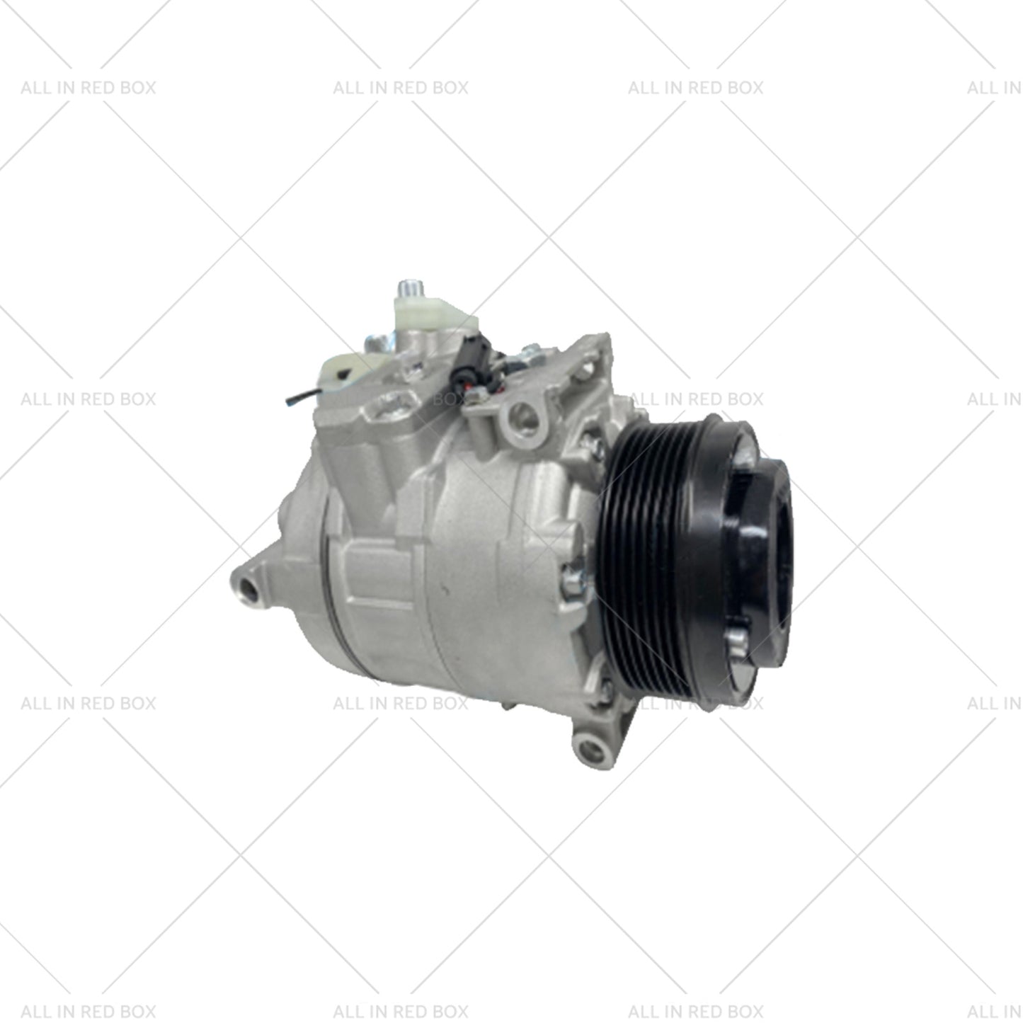 Air Conditioning Compressor Suitable for Mercedes-Benz GL320 W164 W251 X164