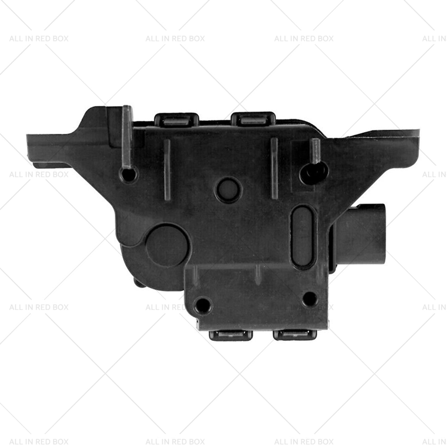 Active Radiator Shutter Actuator Suitable for Ram 1500 5.7L V8 2013-2018 ML.427