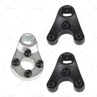 {{ Outboard Trim Tilt Pin Wrench Hardware Replacement Suitable for Seastar Yamaha }} - Buy Car Parts Online at {{ Kaka Auto Parts }}.