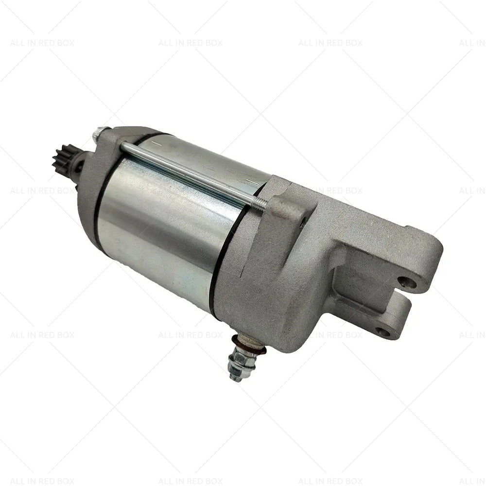 Starter Motor Suitable For TGB Target Blade 425 500 525 550 ATV Quad 924470E