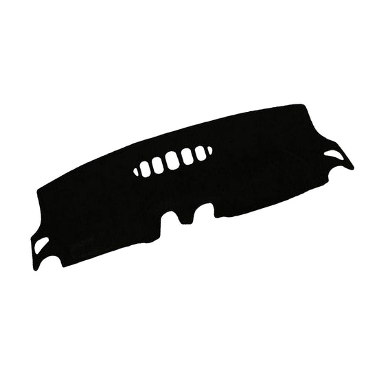Dash Mat Suitable For Ford Mondeo MK4 MA MB MC 2007¡§C2014 Non-Slip Dashboard Cover