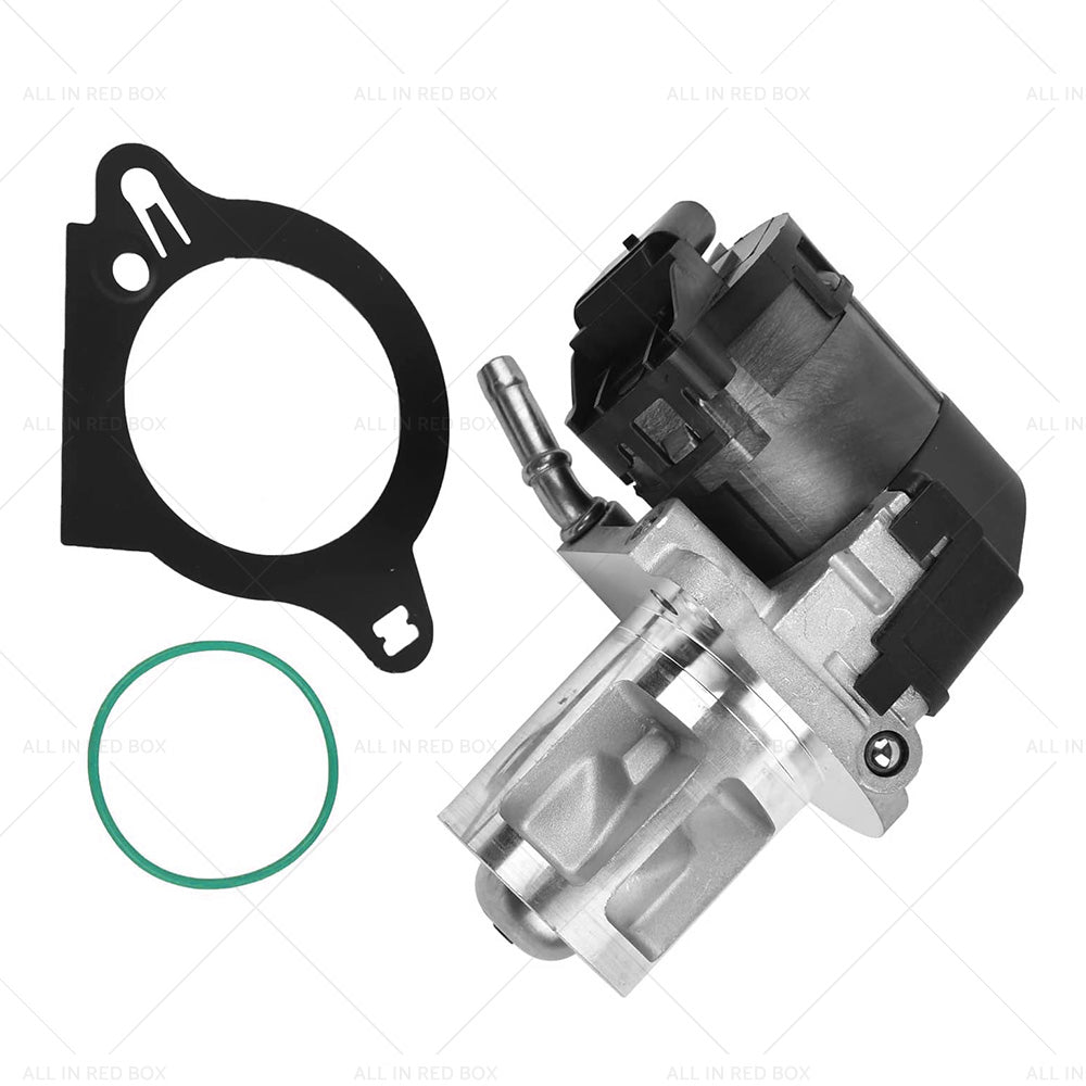 EGR Valve Suitable For Mercedes Benz E-CLASS W212 A207 C207 S212 CLS 300 350