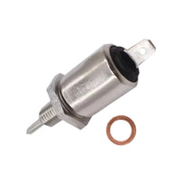 Shut Off Solenoid Suitable for Deere or Kawasaki or MTD 21188-2011 and M138477 X475