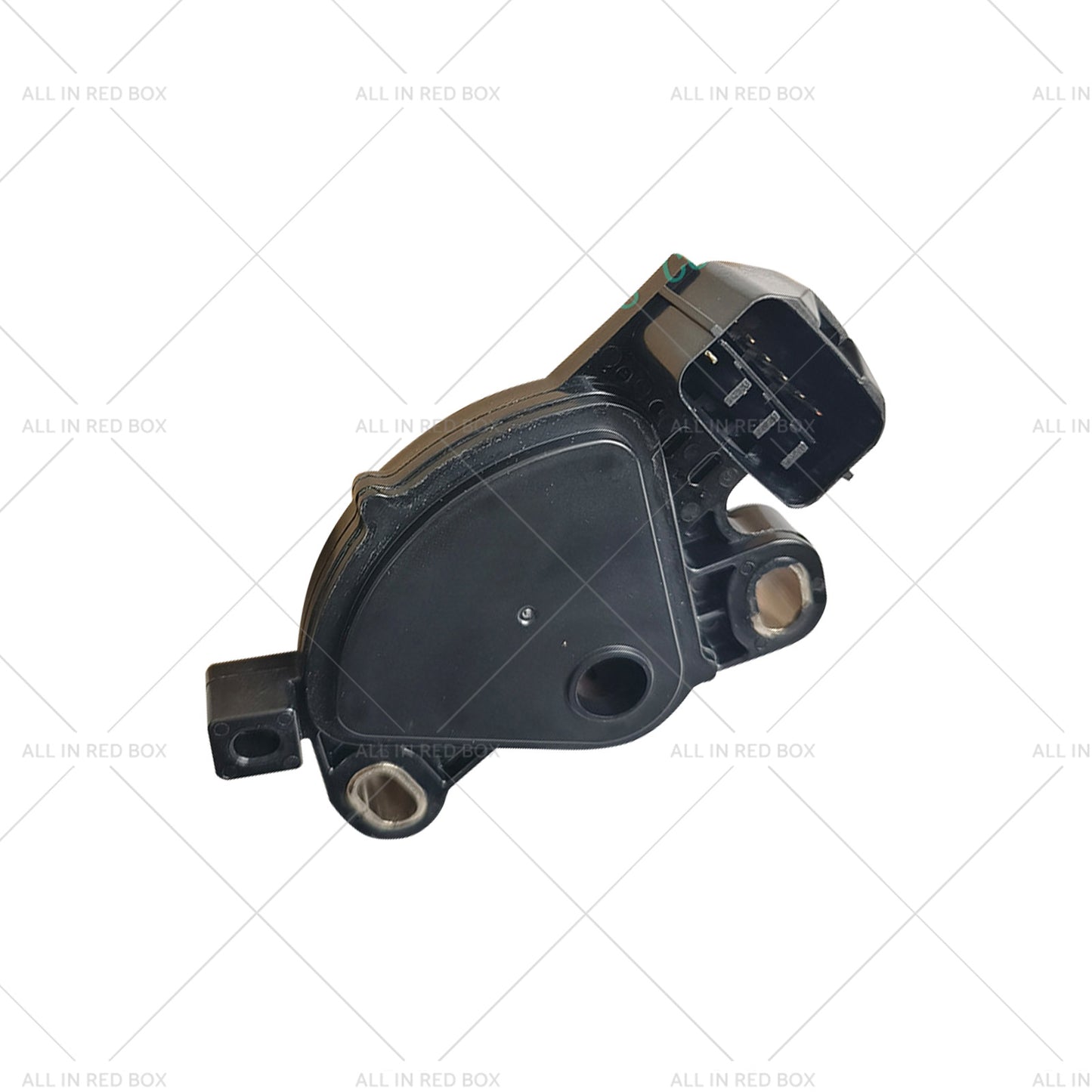 Transmission Gear Switch Position Sensor Suitable for Mitsubishi Lancer 03-17