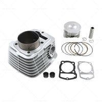 65. 5mm Standard Cylinder Piston Suitable For Honda CRF230F CRF230 F SL230 XR230