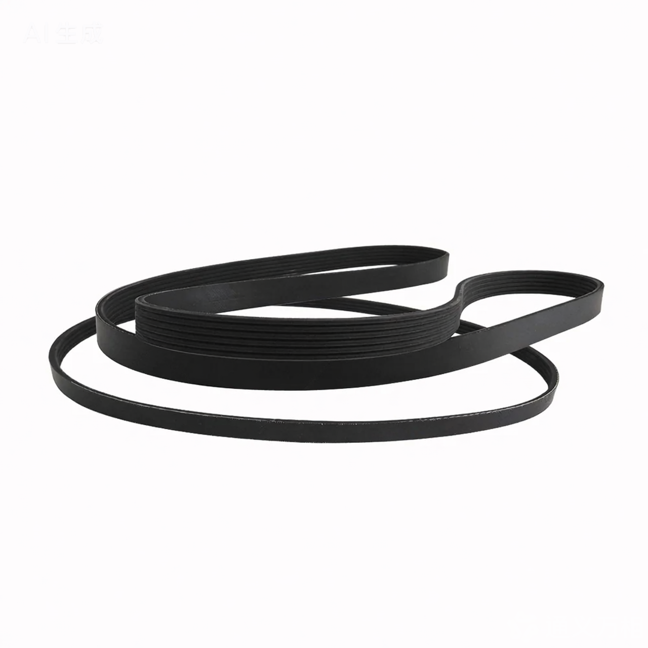 Drive Belt Suitable For Holden Commodore VT/VX/VU/VY/VZ 5.7 Gen3 LS1 V8 ¡§C 4PK1100 & 6PK1995