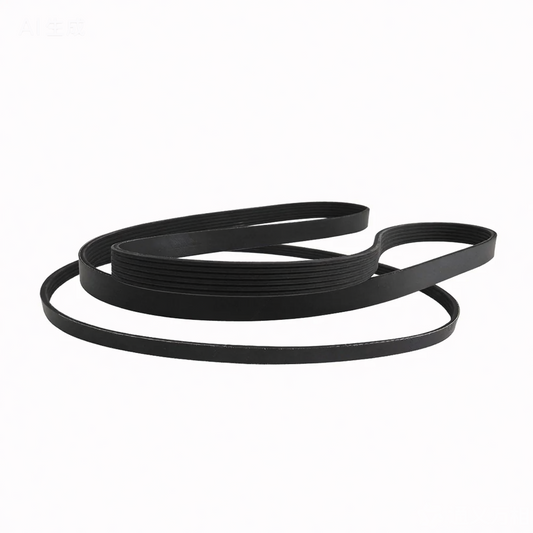 Drive Belt Suitable For Holden Commodore VT/VX/VU/VY/VZ 5.7 Gen3 LS1 V8 ¡§C 4PK1100 & 6PK1995