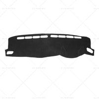 Dash Mat Suitable For Volkswagen VW T-ROC A11 2017-2021 Dashboard Cover Non-Slip