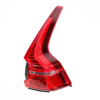 compare product Rear Right Outer Tail Light Replacement Suitable for Volvo XC60 MK2 2018¡§C2024