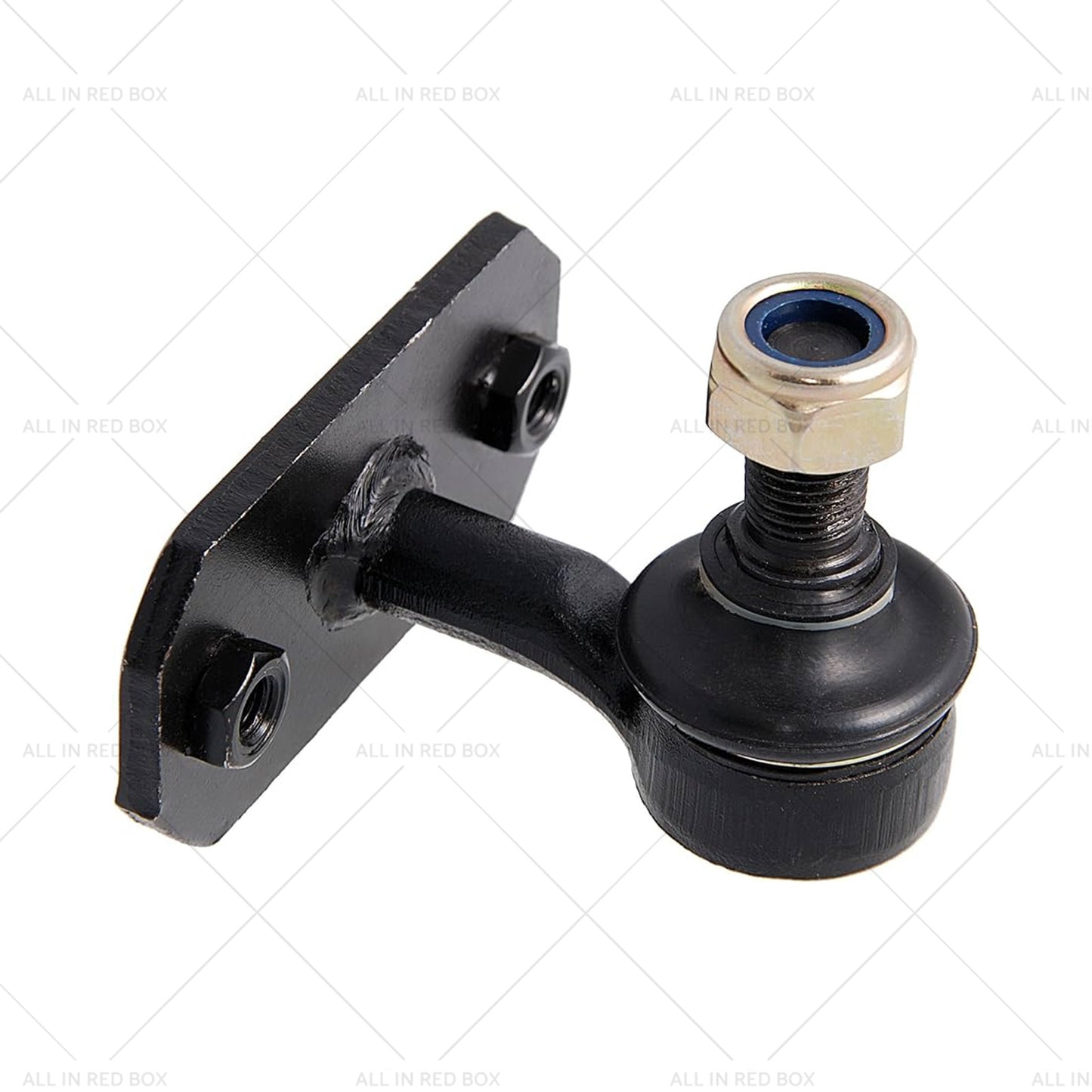 {{ Front Rear Sway Bar Link Set Suitable for 80-105 Toyota Landcruiser Series }} - Buy Car Parts Online at {{ Kaka Auto Parts }}.