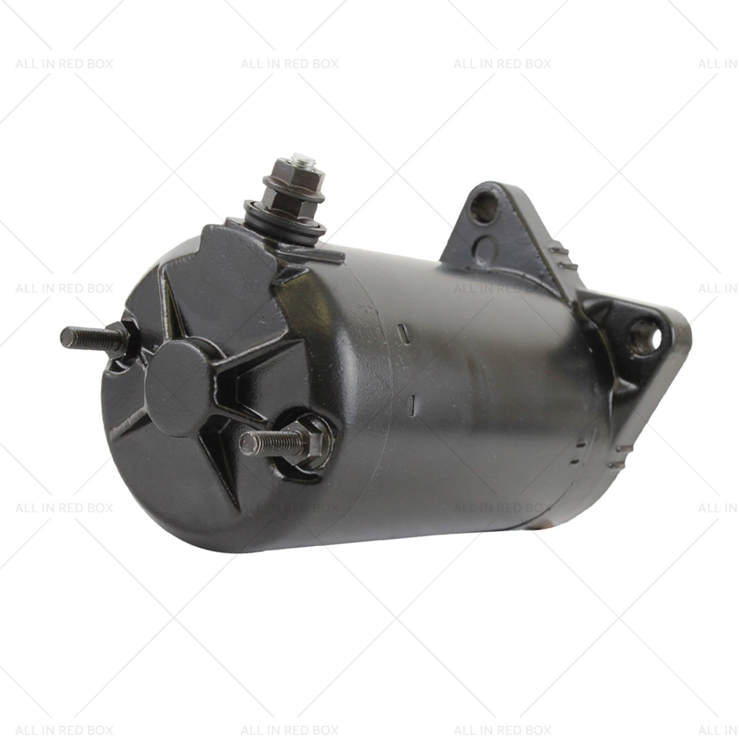 Starter Motor Suitable For 95-99 Sea-Doo 1800 GSX Speedster SPX Rotax Marine