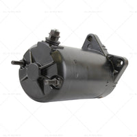 Starter Motor Suitable For 95-99 Sea-Doo 1800 GSX Speedster SPX Rotax Marine