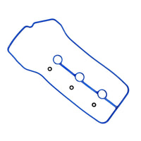 {{ 2x Valve Cover Gasket Sets Suitable For Toyota Prado GRJ121W 1GRFE 4L 2005-2009 }} - Buy Car Parts Online at {{ Kaka Auto Parts }}.