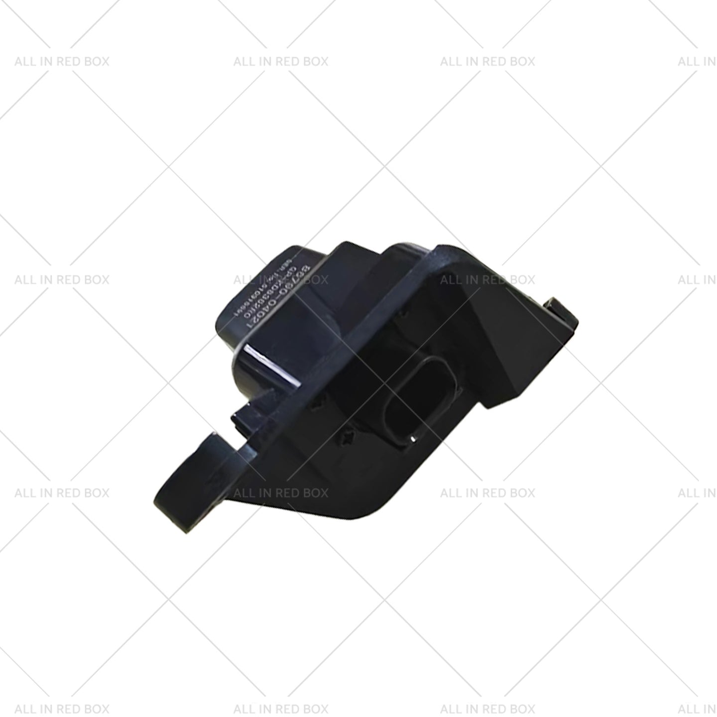 {{ 86790-04021 Rear View Backup Parking Camera Suitable for Toyota Tacoma 14-15 }} - Buy Car Parts Online at {{ Kaka Auto Parts }}.